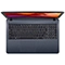 لپ تاپ 15 اینچی ایسوس مدل VivoBook K543UB i5 8GB 1TB 2GB
